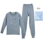 6730 Sea Blue