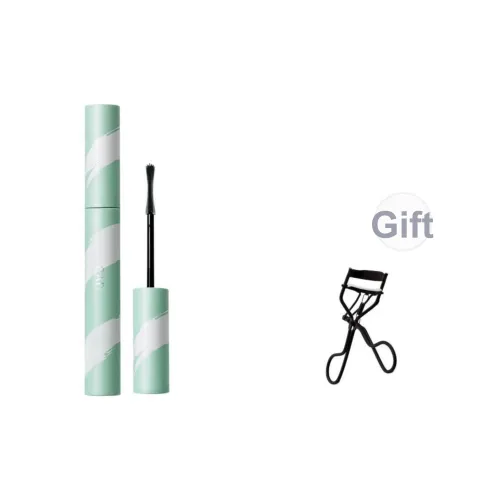 CAB Mascaras Женские