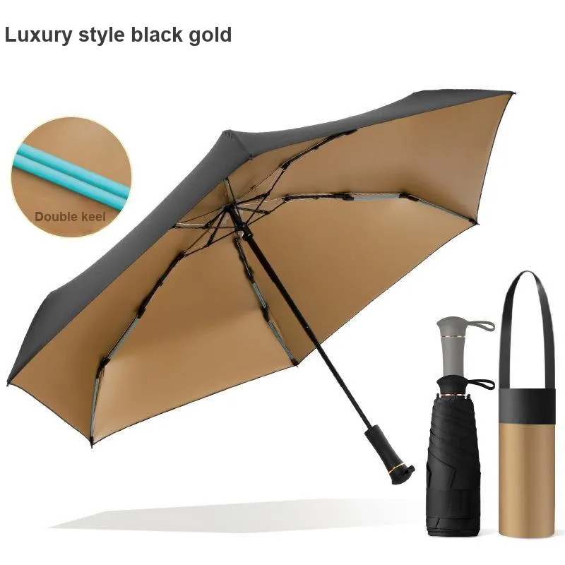NingYi Umbrellas-13
