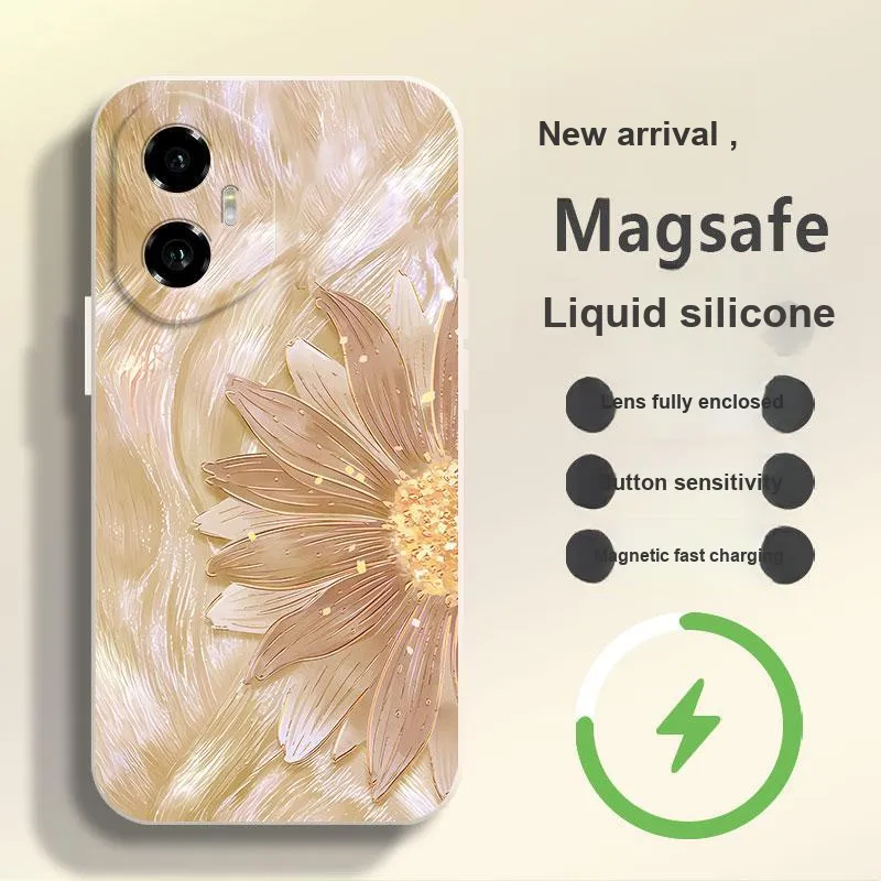 TUNAMEI Phone Cases-12