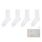 3-Long Shaft White 4