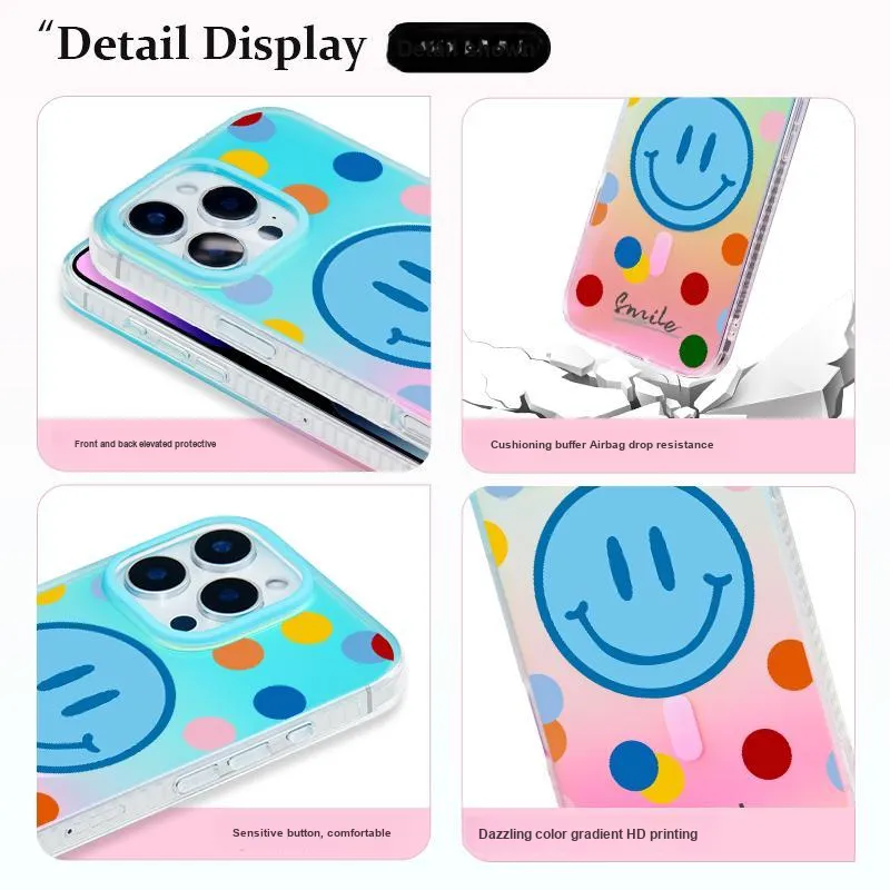 EISOYO Phone Cases-3