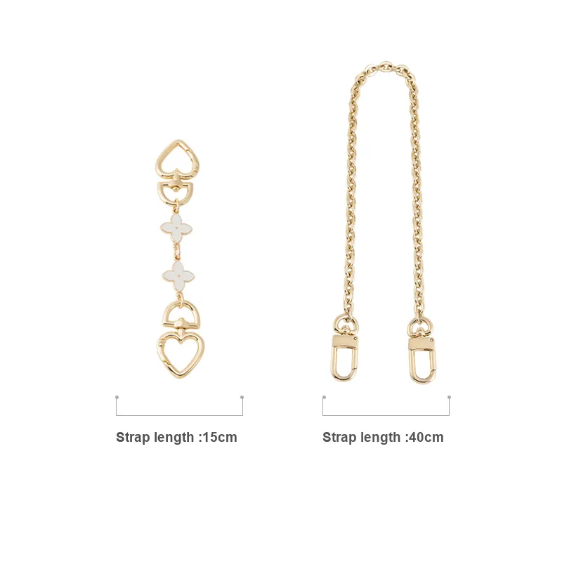 Jingxi Bag Straps-1