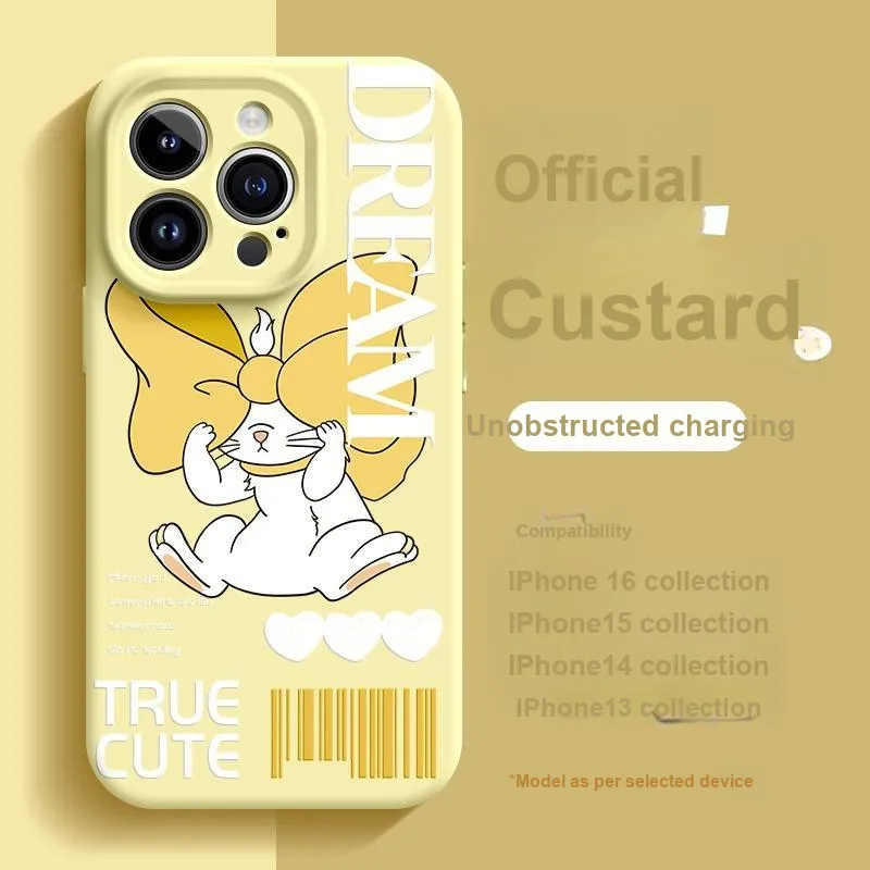 K Touch Phone Cases-7