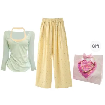 AINUOERMY Casual Suits Women's