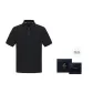 Black (50) Shopping Bag Included