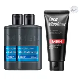 100ml*2