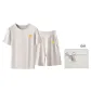 Sand Gray White[Gift Box Set]