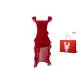 Red (Gift Box Set)