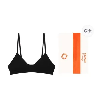 NEIWAI Bra Women's Shopping Bag