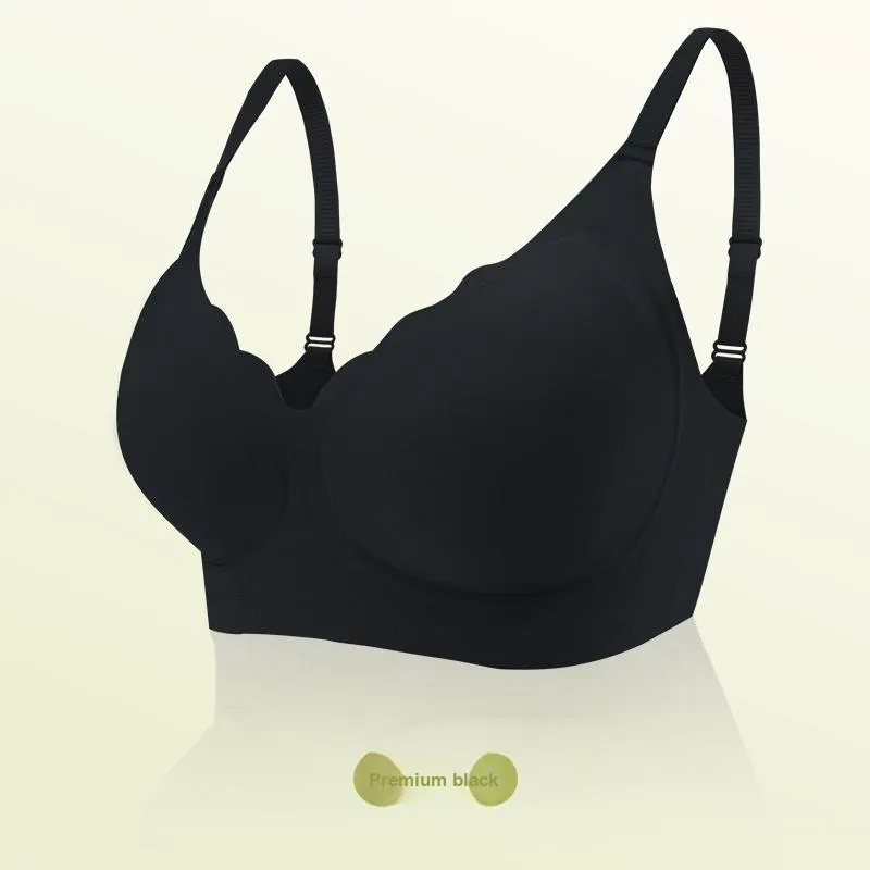 Yalu Women's Bras-13