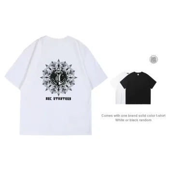 NGC STRATEGY T-Shirts Unisex