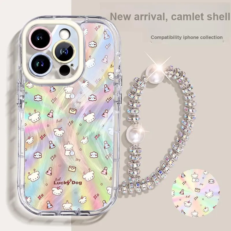 K Touch Phone Cases-3