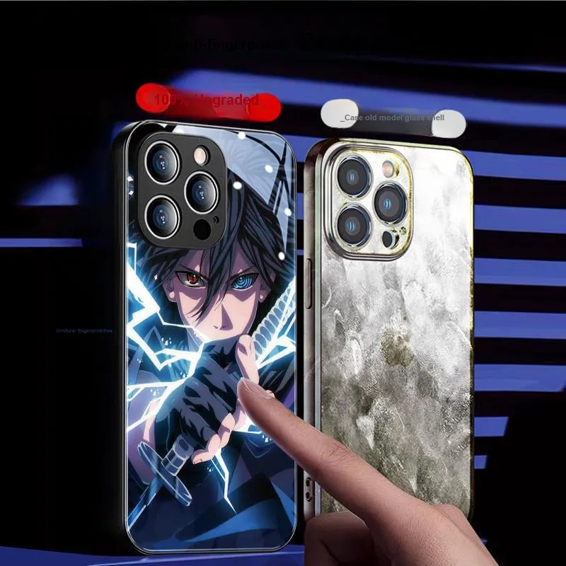 Hizeus Phone Cases-3