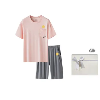 ROBINHOOD Pajama Set Men's Gift Box Set