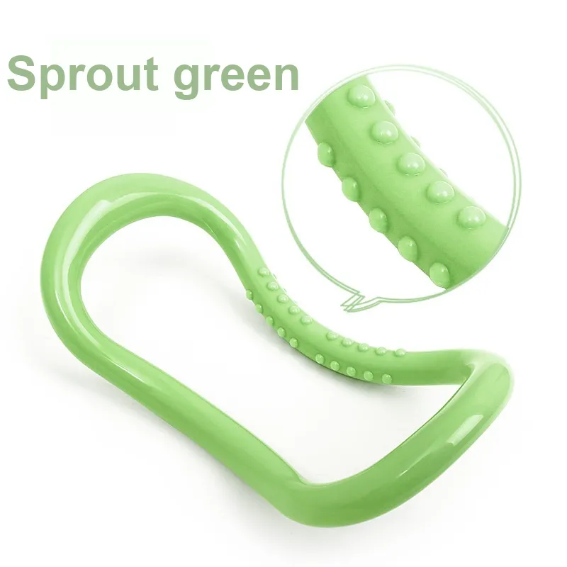 Maweibe Yoga Equipment-9
