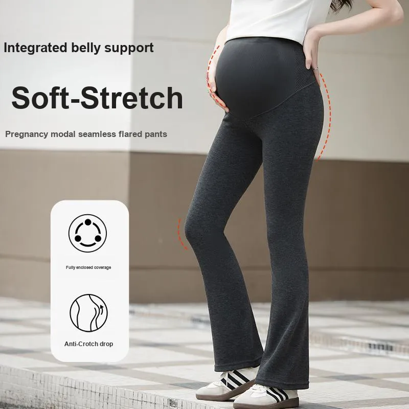 Lan Miao Women's Leggings-1