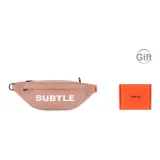 Blush Pink