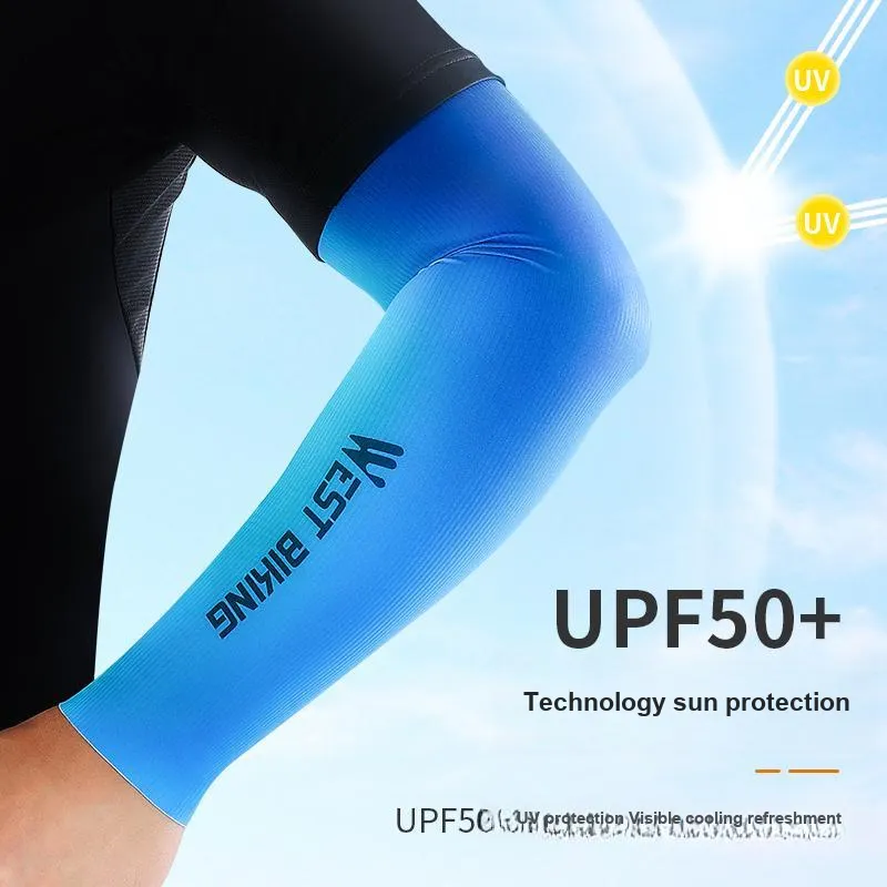 WEST BIKING Riding Equipment-1