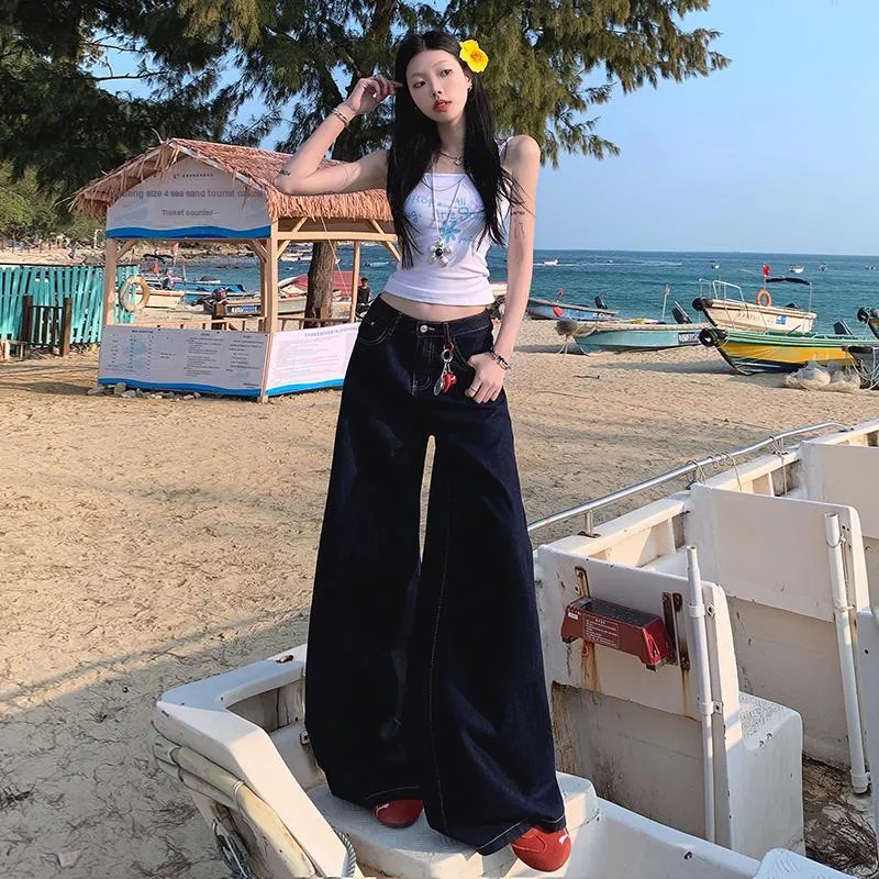 ZXZA Jeans Women's-18