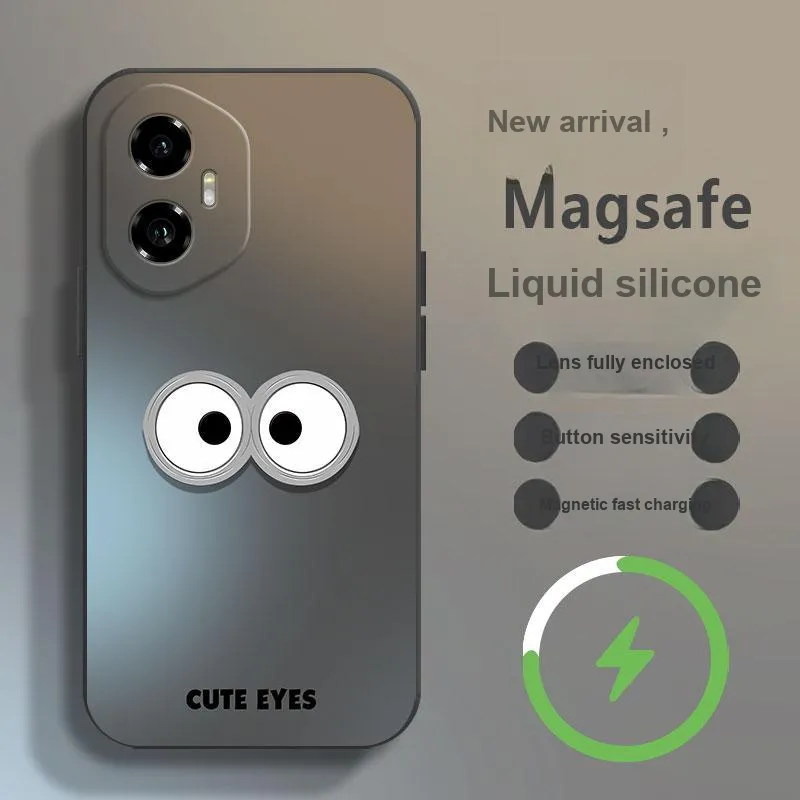 Baochengbao Phone Cases-13