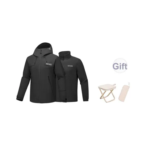 Skechers серия Rubik's Cube