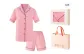 Pink (Gift Box Set)