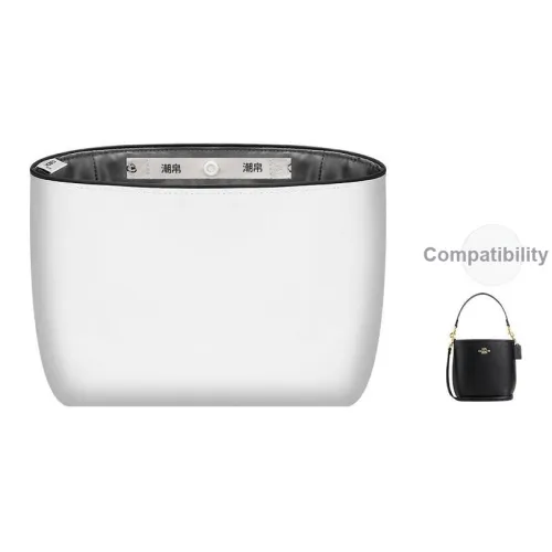 Прилив Бумага DuPont Сумка Вкладыш City17 Унисекс Многоцветный