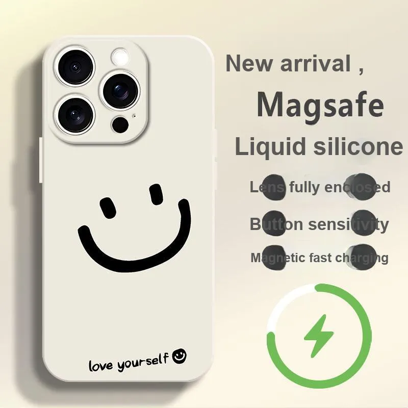 LUSIJIA Phone Cases-10