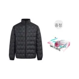 블랙 클래식 모노그램 9T47 선물 포장