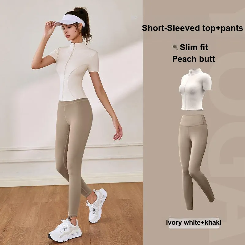 FARO Women's Shapewear-7