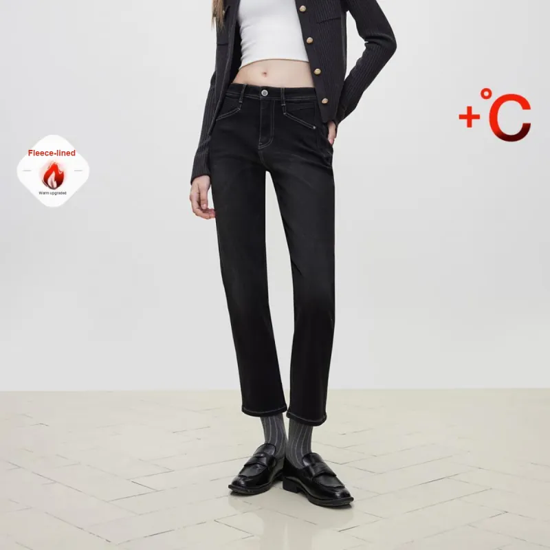 ONLY Jeans Women's J09 Dark Gray-2