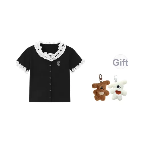 FTXW Женские Комплекты с Юбкой