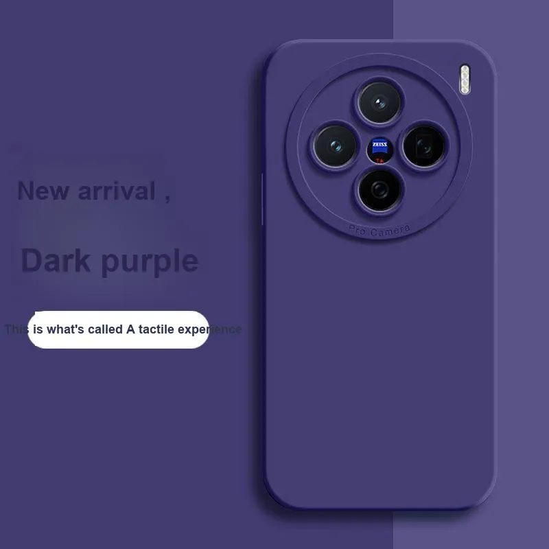 SHENGHUAN Phone Cases-21