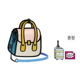 베이지