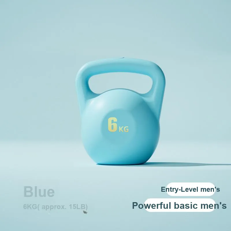 Slang Shield Kettlebells Home Use Unisex Curvy Body Sculpting Shapewear-5