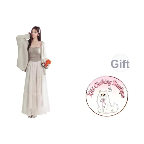 Kiki Clothing Boutique Комплект с юбкой Женские