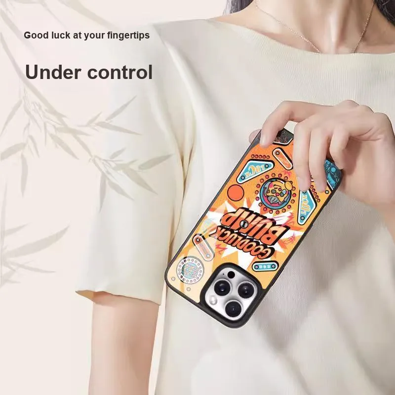 Donglaiye Phone Cases-5
