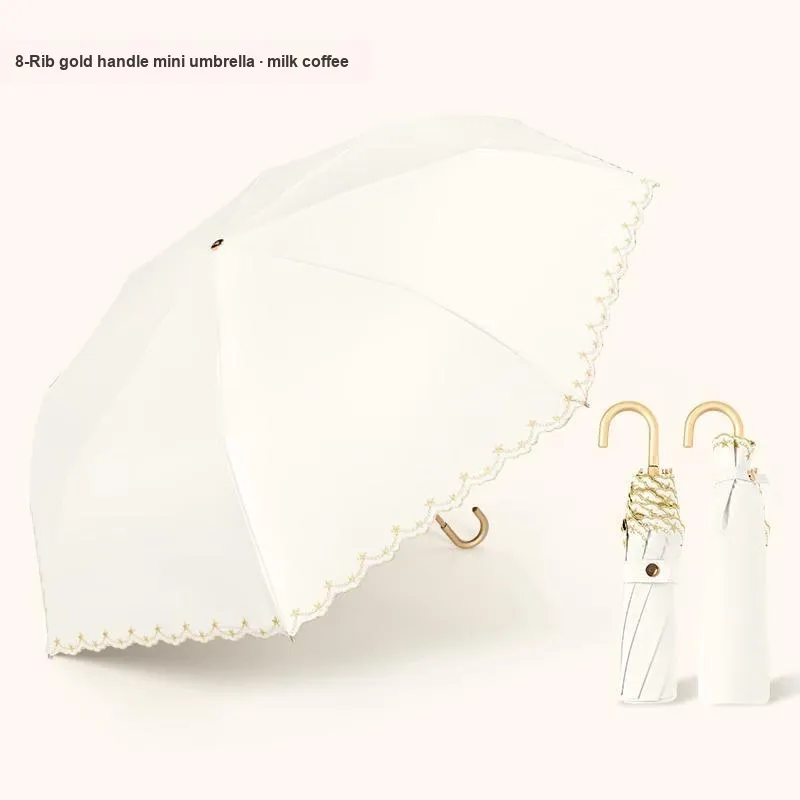 JINGEYU Umbrellas-3