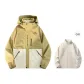 Light Green[Includes Liner]