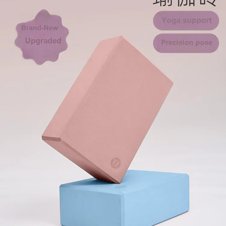 YOTTOY Yoga Blocks-3