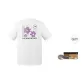 White (Gift Set)