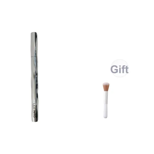 LEEINTO Dream Ручка Flowers Жидкий Eyeliner Водостойкий и Устойчивый к поту Ультра Тонкий Смужка PROOF