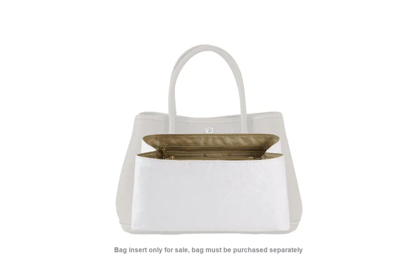 Lan Bao Fan DuPont Paper Store The Sundries Liner Bag Women's-8