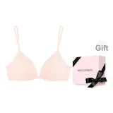 Cinnamon Pink