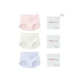 핑크+그린+블루
