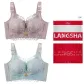 2 Pack (Gray+Light Green)