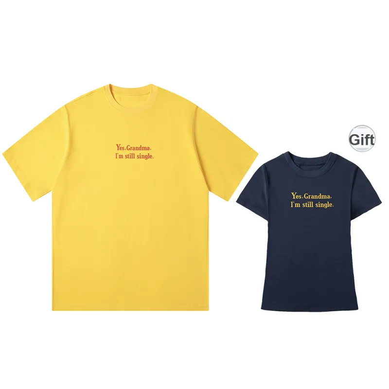 Heartboon T-Shirts Unisex-45