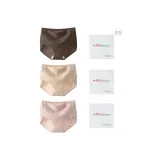 모카+스킨 컬러+핑크