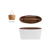 Mcm[Trumpets]Brown DuPont Paper Waterproof Liner